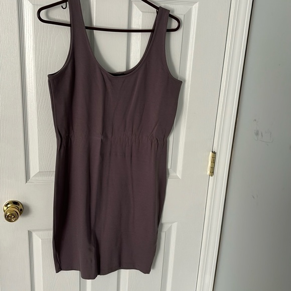 Bodycon dress - Picture 1 of 2